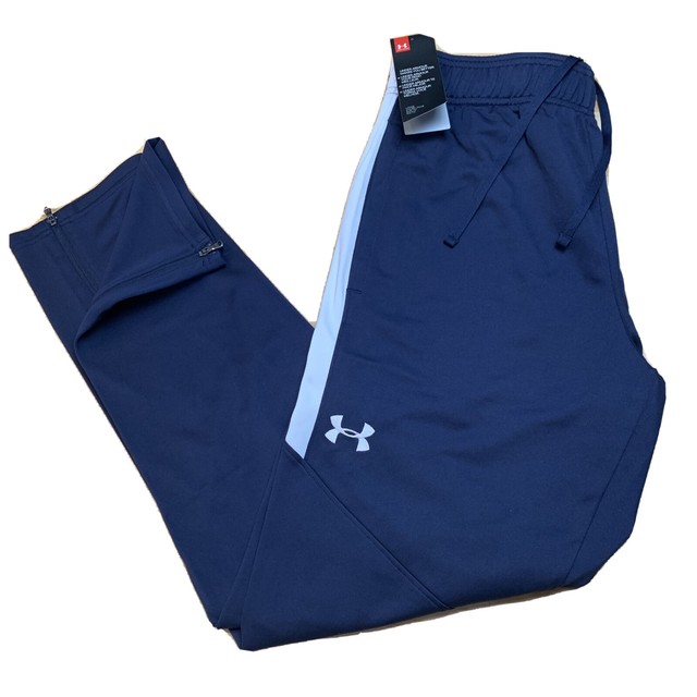 under armour hockey warm up jacket