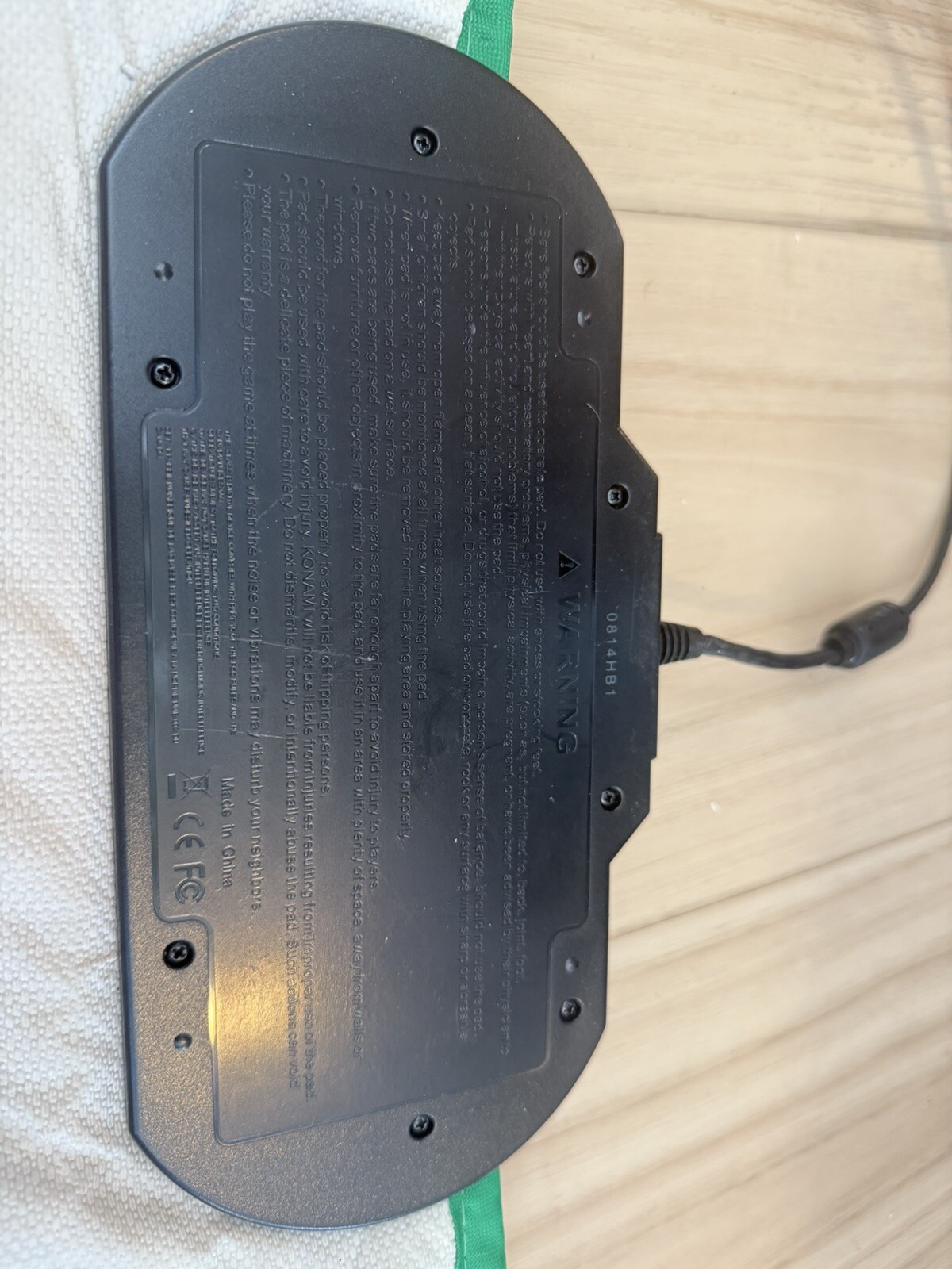 Picture 4 of 5