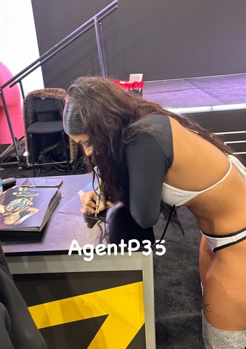 Ryan Reid (Adult Film Star) Signed HOT SEXY MODEL 8x10 Photo PROOF | eBay