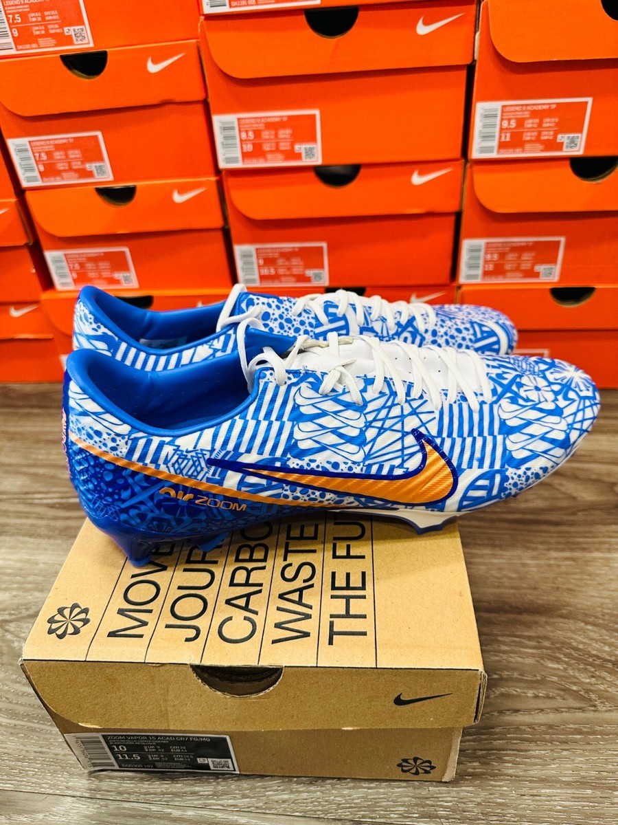 nike dq5309 182