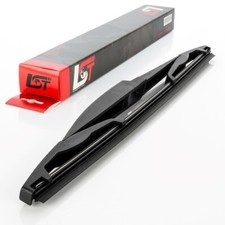 Essuie-Glace Arrière Wiper Blade Pour MITSUBISHI MIRAGE SPACE STAR