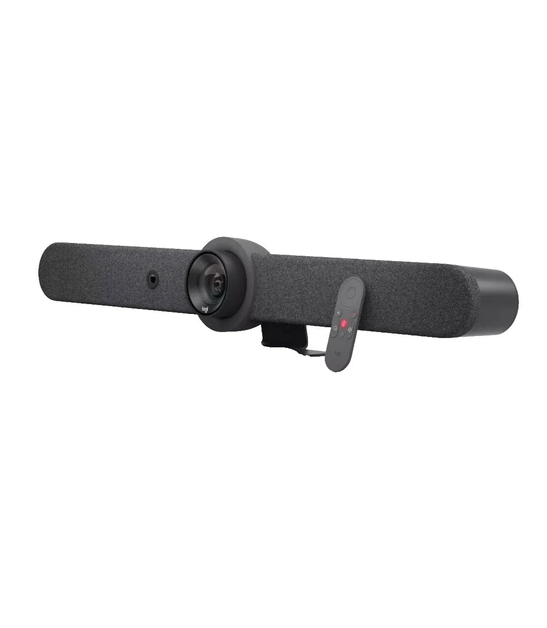 Logitech Wireless Computer Webcams