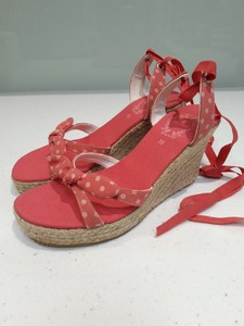 fat face espadrilles