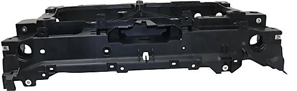 para Mazda 5 2013-2017 montaje soporte radiador Foto 3 de 3