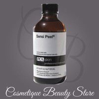 Pca Skin Sensi Peel 4oz Pro Non Hydroquinone Sealed Exp 02/2019 Freshest On Ebay Pca Skin Sensi Peel 4oz Pro Non Hydroquinone Sealed Exp 02/2019 Freshest On Ebay