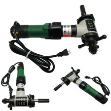 Portable 220V  Electric Pipe Cutting Groove Machine Beveling Chamfering Machine