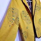 Foto 3 di 8