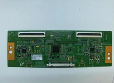 Seiki Tv Main T-Con Ctrl Board 14Y_GA_EF11TMTAC2LV0.0 For Model 40" SE40FY19
