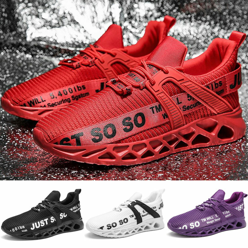 Women's Athletic Running Shoes Tennis 