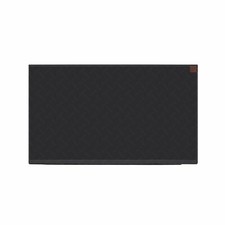 Compatible with NV156FHM-N4V 15.6'' FHD IPS LCD Display Replacement Non-Touch