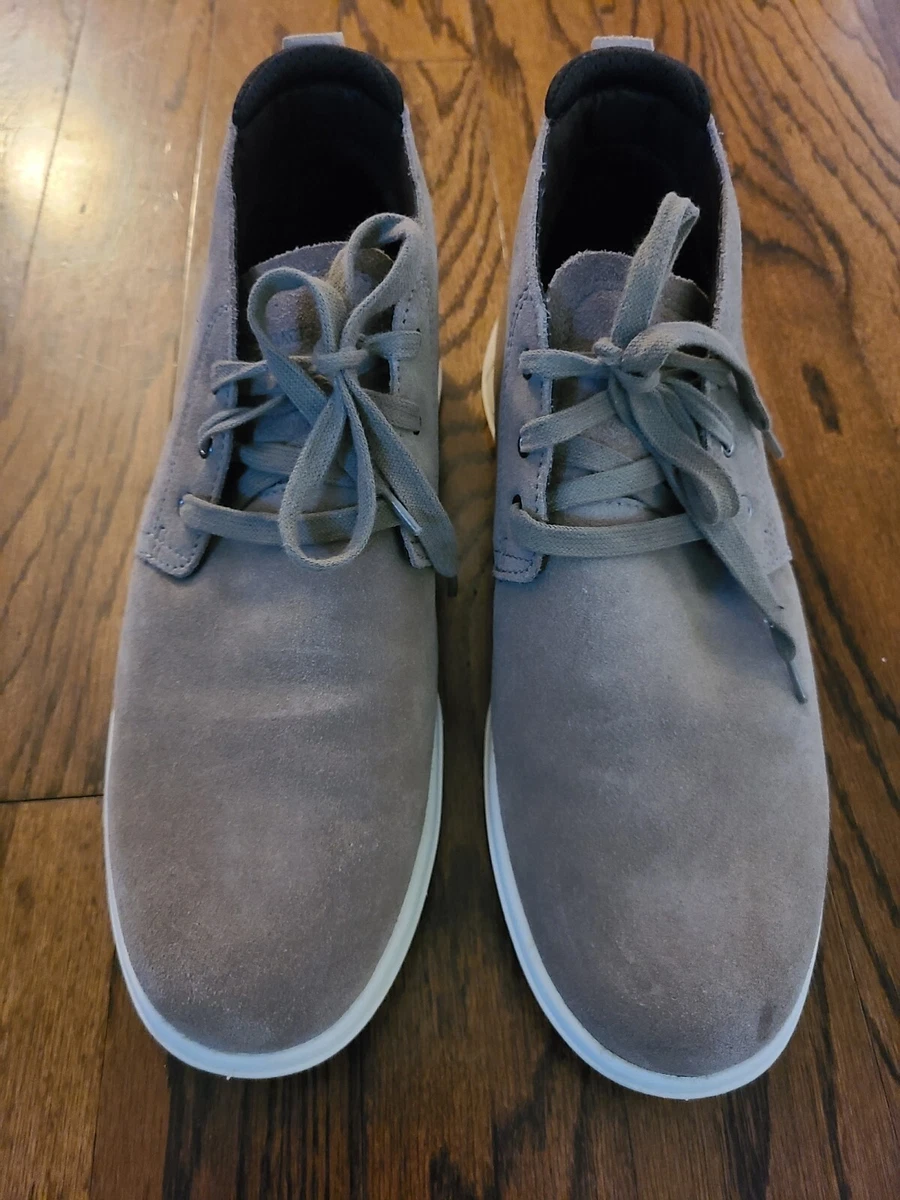 European men's shoe size 44 in us store