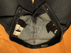 AG ADRIANO GOLDSCHMIED THE LEGGING ANKLE SUPER SKINNY DENIM JEANS 28R (30 X 29)  — photo 6