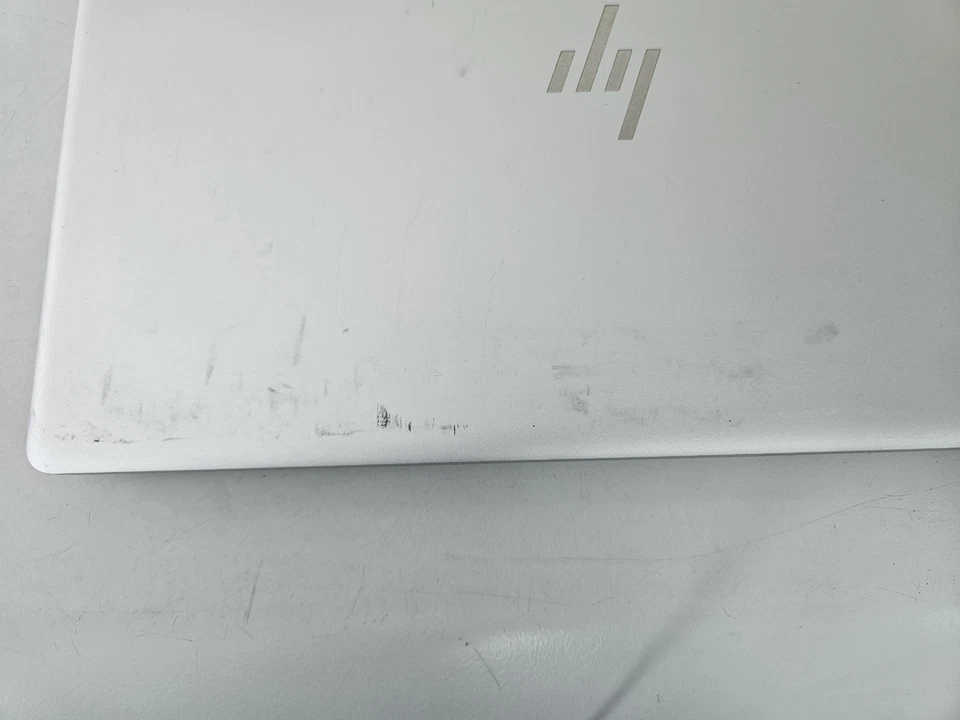 HP EliteBook 830 G5 · i5-8250U · 8GB · 250GB, photo 3 of 5