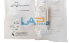 1Pcs New for IFM Proximity switch sensor IG6055 10 34VDC