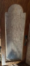 5 Vintage Kitchen Cabinet Wood Doors REDUCED 60 OFF