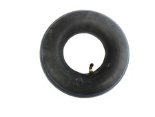 New 4.10/3.50-5 Tire Inner Tube TR87 stem fits sizes 3.50-5, 4.10-5, 11X4.00-5