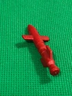 Vintage GI Joe ARAH 1987 Cobra Mamba POD MISSILE MINI BOMB original vehicle part