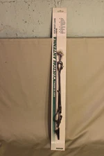 NOS Harada PM-11 AM FM Mobile Pillar Mount Antenna For Most Cars