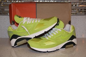 scarpe nike 97 bianche