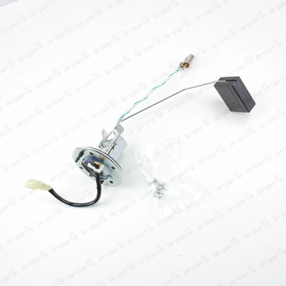 Genuine Toyota 1984-1985 Corolla AE86 Analog Fuel Guage Sending Unit 83320-19715 - Image 2 of 4