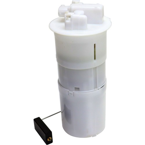 WFX-000210 Fuel Pump Gas For Land Rover Freelander 2002-2005 - Picture 3 of 6