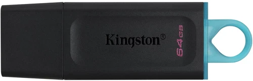 dtx/64gb