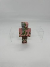 Minecraft - Zombie Pigman 9" - Mattel Figure