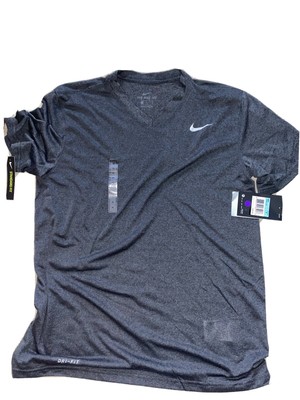 nike zoom victory xc 5 amazon