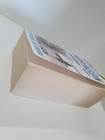 Picture 5 of 6