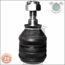 Rotule de suspension Seat TERRA