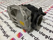 POUR BMW E90 E91 E92 N57 différentiel de transmission essieu arrière I=2.81 7...