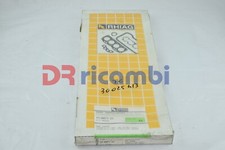 Joints Lancia THEMA