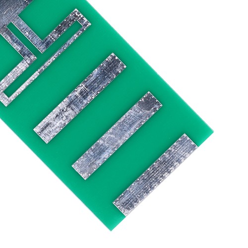 2 4-G-WLAN-Richtantenne 10 5 DB High-Gain-SMA-K-Anschluss Doppelseitige - Bild 7 von 11
