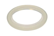 Ariete gasket for the boiler bottom of Minuetto Prestige coffee machine 1334 137