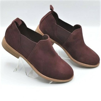 edenvale page clarks