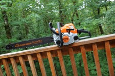 Piltz Stihl Ms180 Hot Saw Inch Stihl Bar And Chain Chainsaw For Sale Online Ebay Piltz Stihl Ms180 Hot Saw Inch Stihl Bar And Chain Chainsaw For Sale Online Ebay