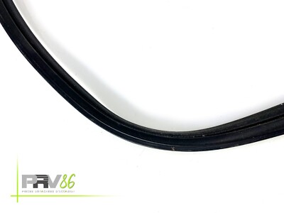 fourchette de boite de vitesse pour KTM 125 sx egs 92-97