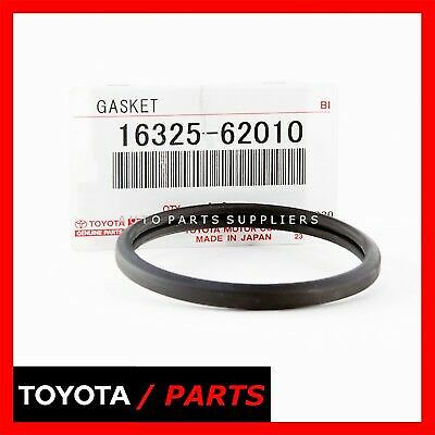 Toyota 16325 62010 Toyota 16325 62010
