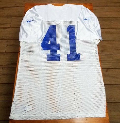 nike pro line jersey