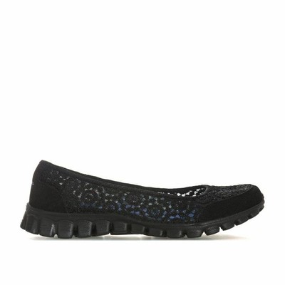women's ez flex skechers
