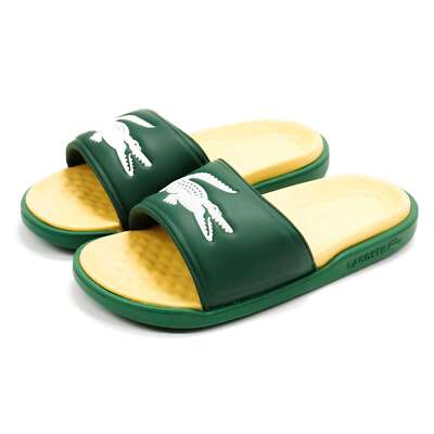 Lacoste Men display picture 1