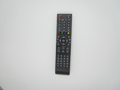 Remote Control For Oppo UDP-203 UDP-203CN 3D Blu-ray BD DVD Disc