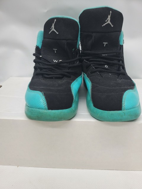 jordan 12 retro gp
