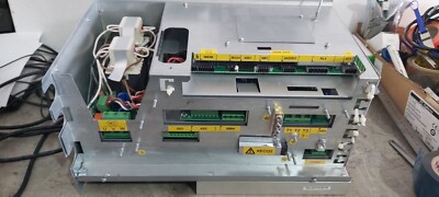 KDL16L KCE DRIVE MODULE KONE Make Offers! UPS Shipping!