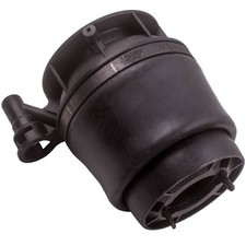 Rear Air Suspension Springs Bag Bellows For Lincoln Navigator 03-06 4L1Z5A891AA