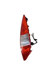 Feu arrière Ford MONDEO