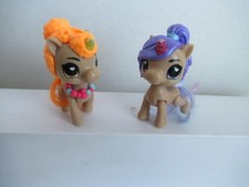 Zuru Unicorn Squad Surprise Pippa and Trixie