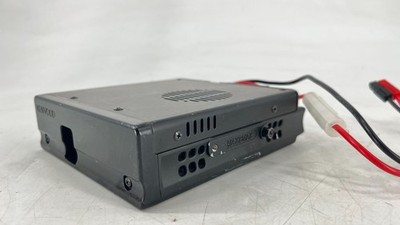 Kenwood TM-D710A FM Dual Bander Transceiver | eBay