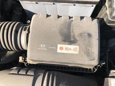 Air Cleaner Sedan 2.0L Fits 17-20 ELANTRA 916658