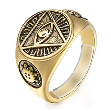 Ring Size Adjuster for Loose Rings 48 PCS Invisible Transparent Fit Wide Rings